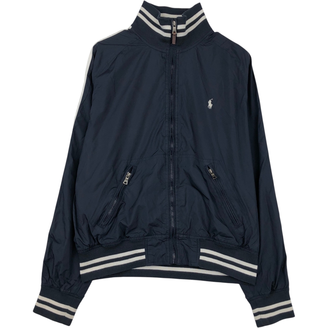 Ralph Lauren - 古着 ラルフローレン Ralph Lauren POLO by Ralph