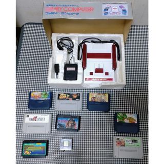 Nintendo Switch - 未開封Nintendo Switch本体(L)ネオンレッド(R