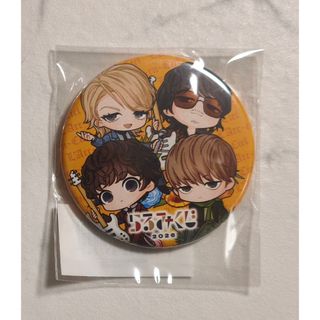 L'Arc～en～Ciel（タレントグッズ）のフリマアイテム一覧