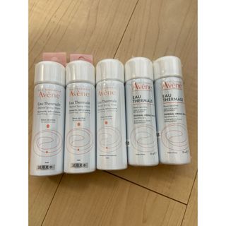 SOFINA ALBLANC - ALBLANC⚜️トライアルセット ローションIIIe