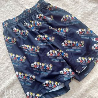 SNOOPY - スヌーピー×TOWER RECORDS スケートボードデッキ 2016 の通販