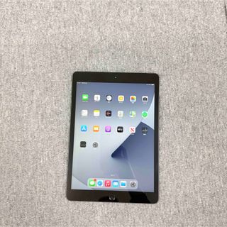 iPad - 新品未開封 iPad Air（第5世代）Wi-Fiモデルの通販 by yuki's
