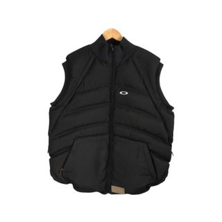 UK CARHARTT - carhartt wip フィッシングベストの通販 by 草薙's shop