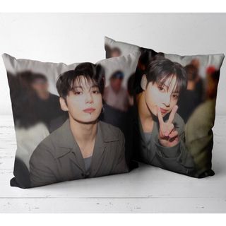 防弾少年団(BTS) - BTS RM Indigo JPFC ユニバ UMS 日本 特典 トレカの