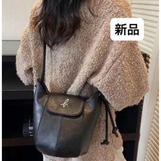 GUCCI - グッチ ジャンボGG シェリーライン ショルダーバッグ トート