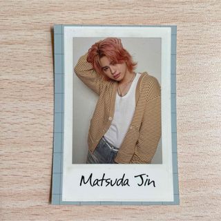 txt sweet コムタクチズ スビン ヒュニンカイ ユニット トレカの通販