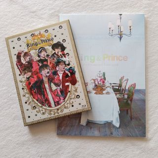 嵐 / LOVE DVD 初回限定盤の通販 by brownbunny｜ラクマ