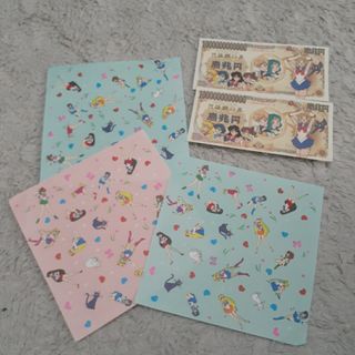 ラブライブ 僕たちはひとつの光オルゴール μ'sの通販 by テト's shop