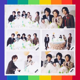 Stray Kids - straykids バンチャン 店舗特典 購入特典 封入 トレカ