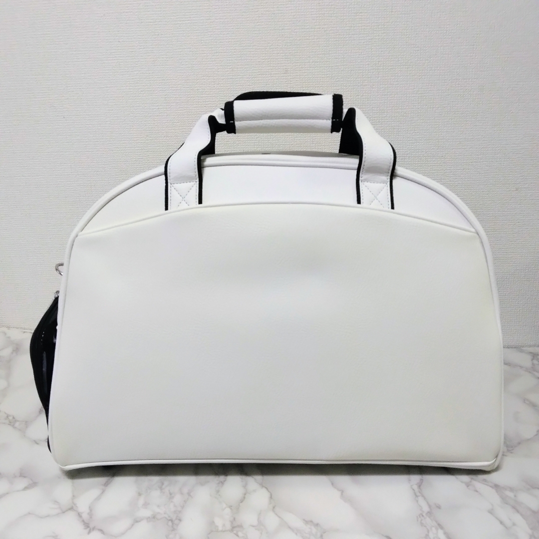 本間ゴルフ - 新品未使用【HONMA ツアーワールド ボストンバッグ