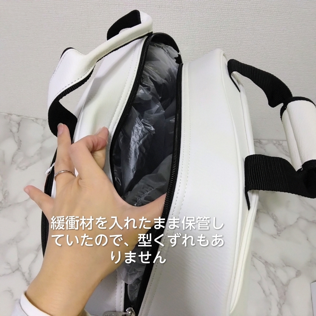 本間ゴルフ - 新品未使用【HONMA ツアーワールド ボストンバッグ