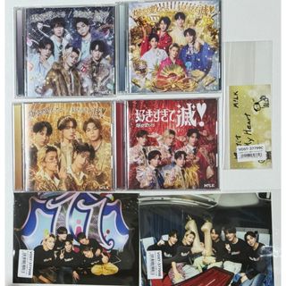 txt sweet コムタクチズ スビン ヒュニンカイ ユニット トレカの通販