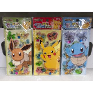 ポケモン - ポケモンシールダス ゼニガメの通販 by 0's shop｜ポケモン