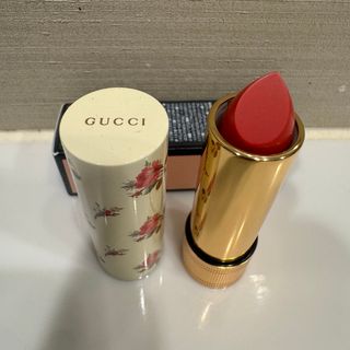 CHANEL - CHANEL シャネル ルージュ ココ フラッシュ 口紅の通販 by 注