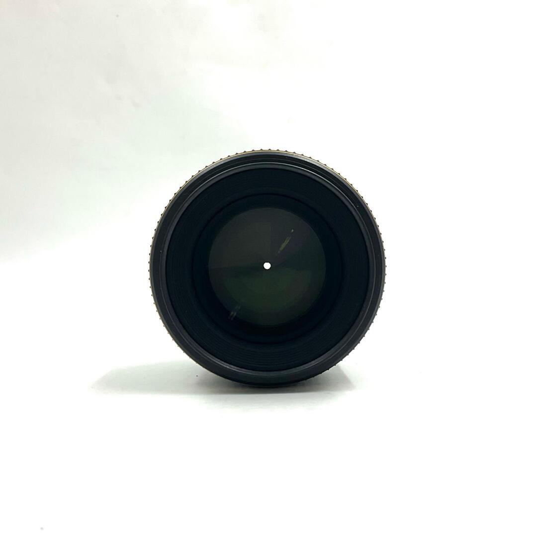 PENTAX - 【最速発送】PENTAX SMC PENTAX-DA☆ 55mm F1.4 SDM【難有