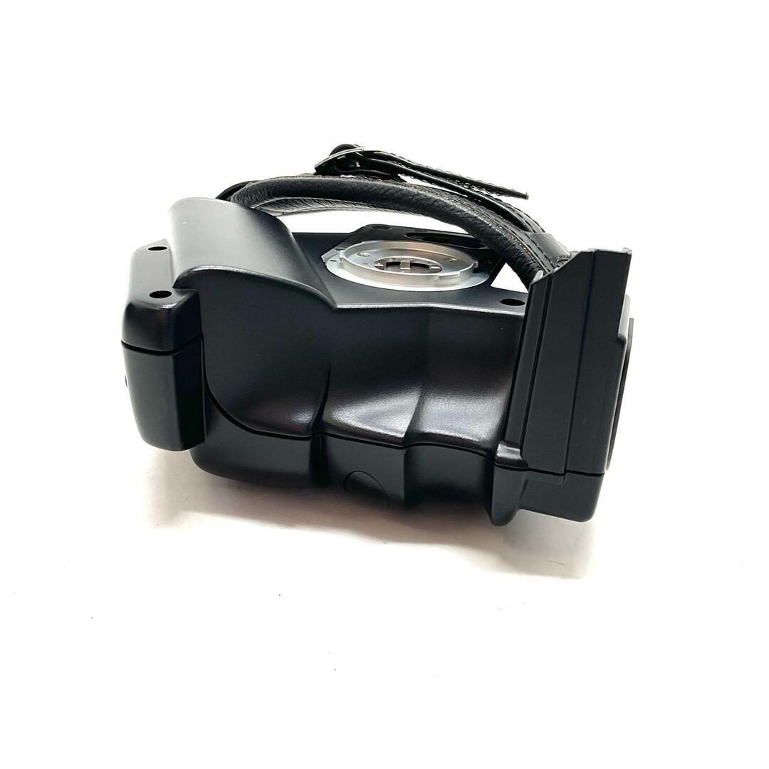 全額返金保証】【最速発送】Hasselblad ワインダーCW 美品 動作確認済