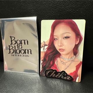 ELLEGARDEN サイン入り ステッカーの通販 by gon1830's shop｜ラクマ