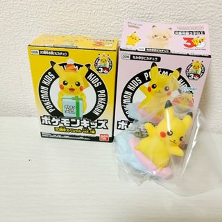 ポケモン - ポケモン メタルコインパスフォルダー &メタルコイン6枚