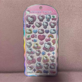 ハローキティ - ハローキティ ご当地 キティ オルゴール 北海道