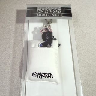 防弾少年団 BTS サイン入りCD 花様年華の通販 by Fuckin' Monday｜ラクマ