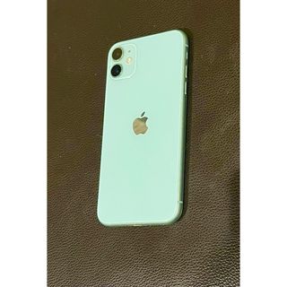 Apple - iPhone X 256GB シルバー SIMフリー版 購入証明書付きの通販