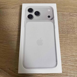 Galaxy - 【香港版】Galaxy S25 Ultra 12/512G ホワイト｜新品未開封の