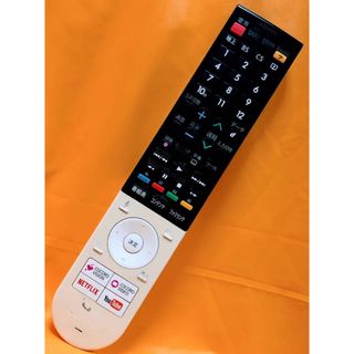 AQUOS - SHARP 液晶テレビ LC-15S1の通販 by まくら's shop｜アクオス