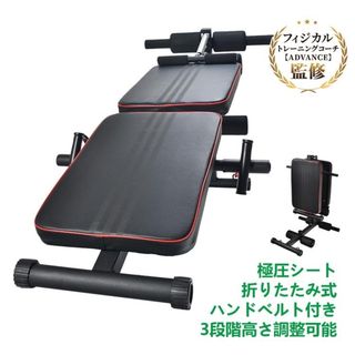 salsation サルセーションウェアの通販 by taka｜ラクマ