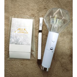 防弾少年団 BTS サイン入りCD 花様年華の通販 by Fuckin' Monday｜ラクマ