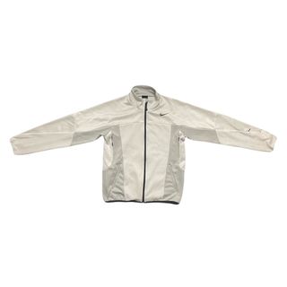 任天堂 - スプラトゥーン2 タタキケンサキ ケンサキコーチの通販 by