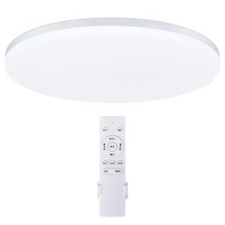 Wobane キャビネットライト led テープライト 2m 昼光色 0.5Mxの通販