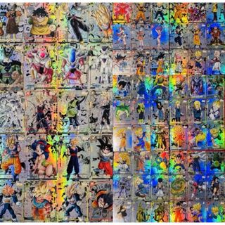 ドラゴンボール - ドラゴンボール カードダス No603の通販 by samurai