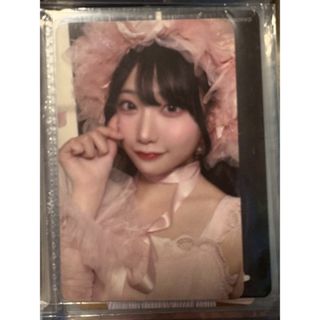 限定値下》嵐 デビューシングル 通常盤 A・RA・SHI オリジナル