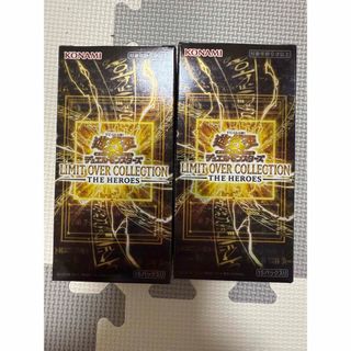 遊戯王 - 遊戯王 本格構築 【原石青眼】 デッキ＆二重スリーブの通販