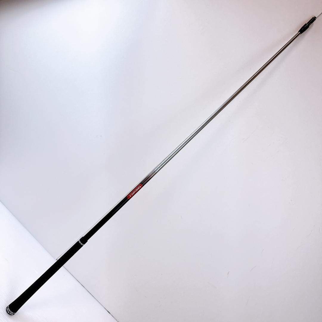 Titleist - タイトリスト TSP310 60（S） ドライバー用シャフト