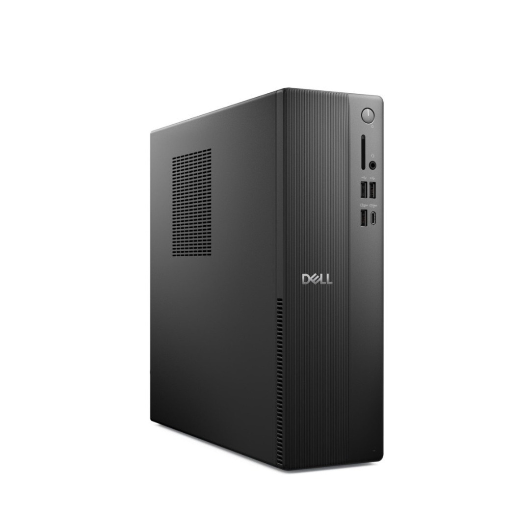 DELL - 【Dell】secs125000301monojp Newスリム 新品！の通販 by