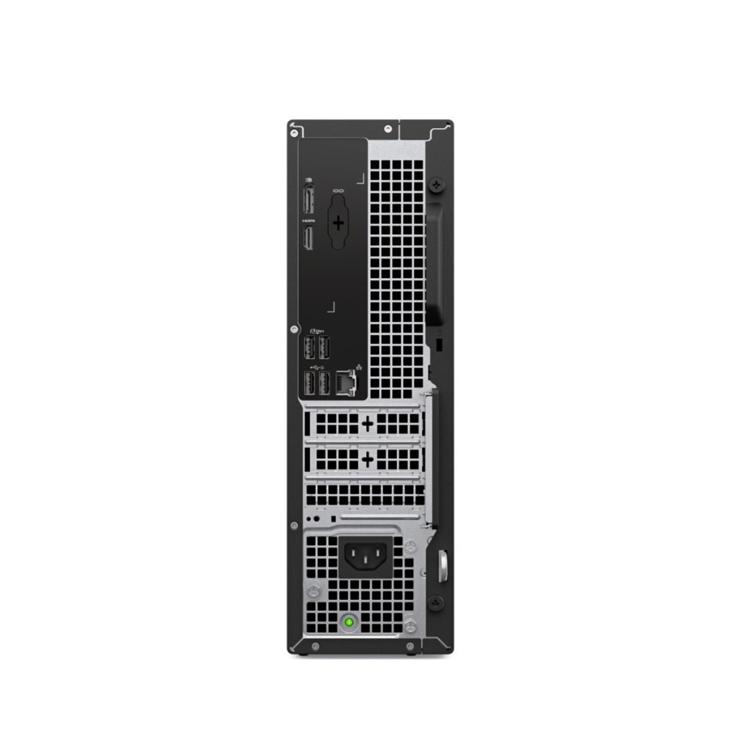 DELL - 【Dell】secs125000301monojp Newスリム 新品！の通販 by