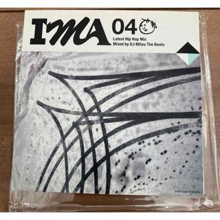 心象スケッチ / ZONE THE DARKNESS (ZORN) 未開封の通販 by rakuuu's