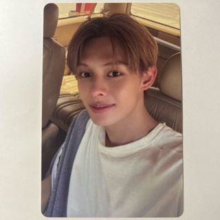 aespa カリナ KARINA Savege Girls トレカ 2枚セットの通販 by