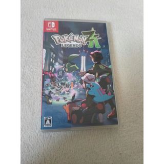 任天堂 - 妖怪ウォッチ 3DSカセットの通販 by Karen｜ニンテンドウなら