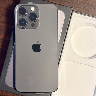 Apple - iPhone X 256GB シルバー SIMフリー版 購入証明書付きの通販