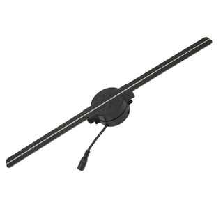 Coleman - 未使用品❕ コールマン センテニアルンタン シーズンズ