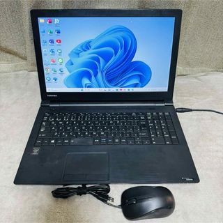 Lenovo - Thinkpad x61s microsoft office付＆SSDの通販 by