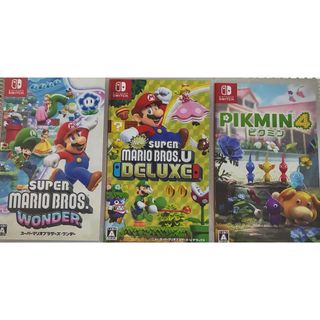 新品 Newニンテンドー3DS アクセサリーセット ヤマダ電機 ホリの通販