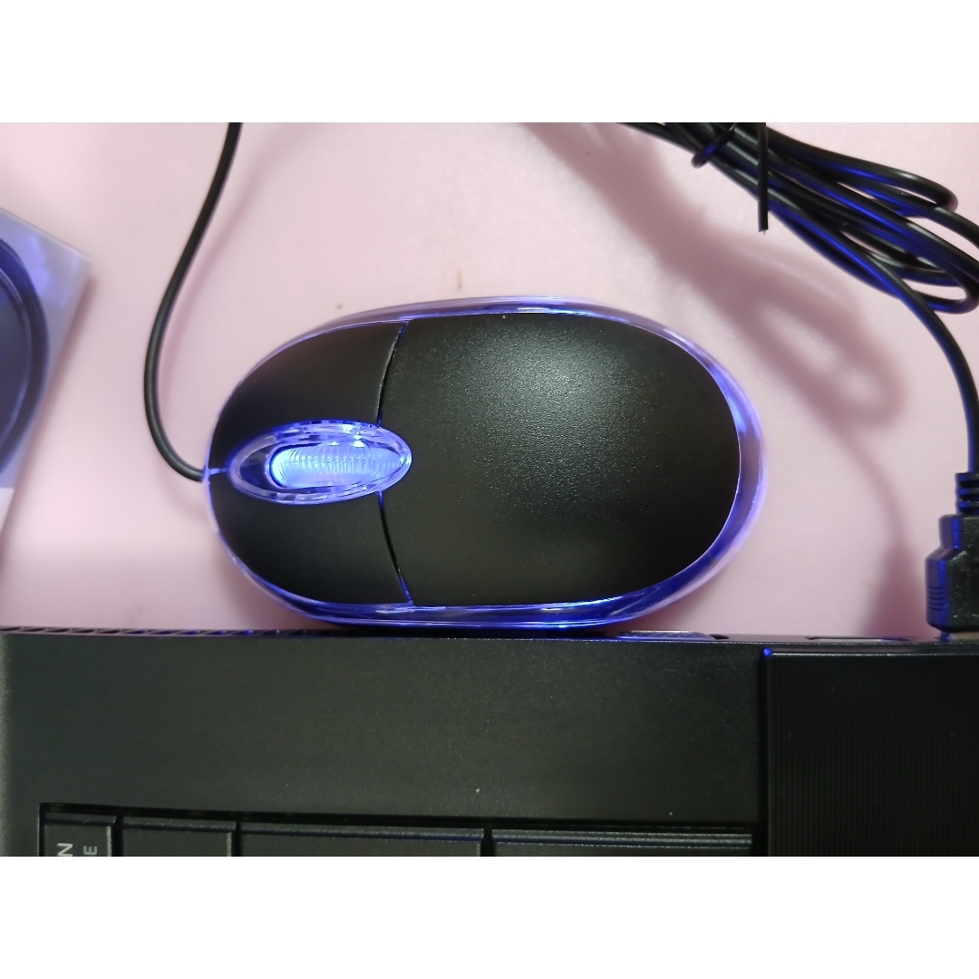 東芝 - 東芝 ノートパソコン Windows11 Office2021 エクセル ワードの