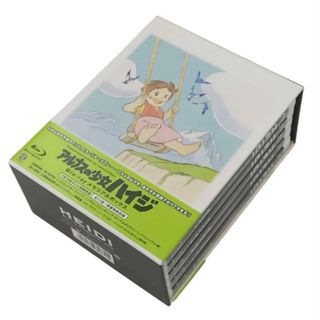 それいけ！アンパンマン '14 9 レンタル落ちDVD ※ケース交換済みの通販