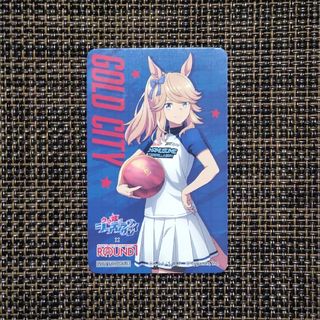 D.Gray-man Dグレ リナリー ラビ カード アニメ絵の通販 by すず's