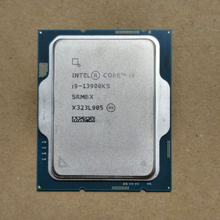 AMD Ryzen 5 3600 動作品 リテールクーラー無しの通販 by nyanyanya's
