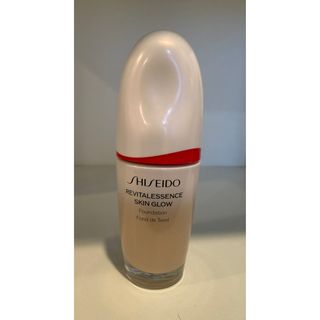 SHISEIDO (資生堂) - MG5 ヘアスチック used 送料込みの通販 by 南風's