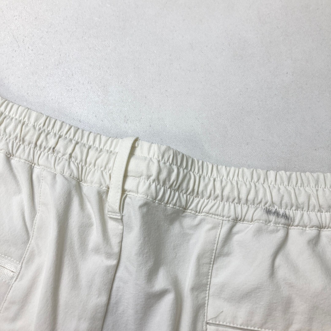 サイズ：4 MASTER BUNNY EDITION マスターバニーエディション